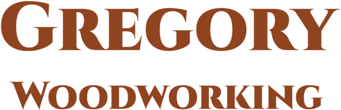 Gregory Woodworking